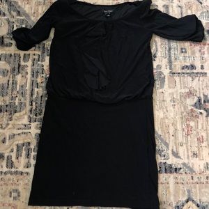 White House Black Market Dress